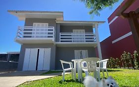 Casa Bellatorres